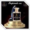 Perfume Inspirado en Good Girl para Mujer - Emporium Exclusive