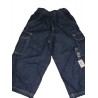 Jean Nino 3 years