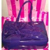 Bolso Grande Violeta
