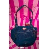 Bolso Rosetti Azul