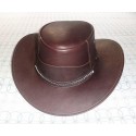 Sombrero Café