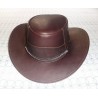 Sombrero Café