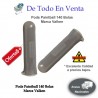 Pods Valken Humo 140 Bolas