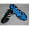 Guayo Adidas 6 US Azul