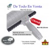 Riel HG 20mm Bravo One
