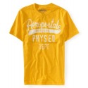 Camiseta Aeropostale Hombre