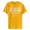 Camiseta Aeropostale Hombre