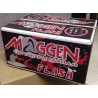 Paintballs SemiProfesionales Maggen