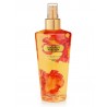 Splash Victoria's Secret