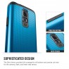 Carcasa Spigen Slim Armor Case Para Galaxy S5