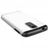 Carcasa Spigen Slim Armor Case Para Galaxy S5