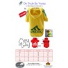 Ropa para Perros