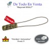 Bayonet EXALT