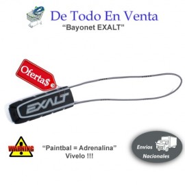 Bayonet EXALT