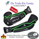 Coderas - Thrasher Elbow Pad EXALT