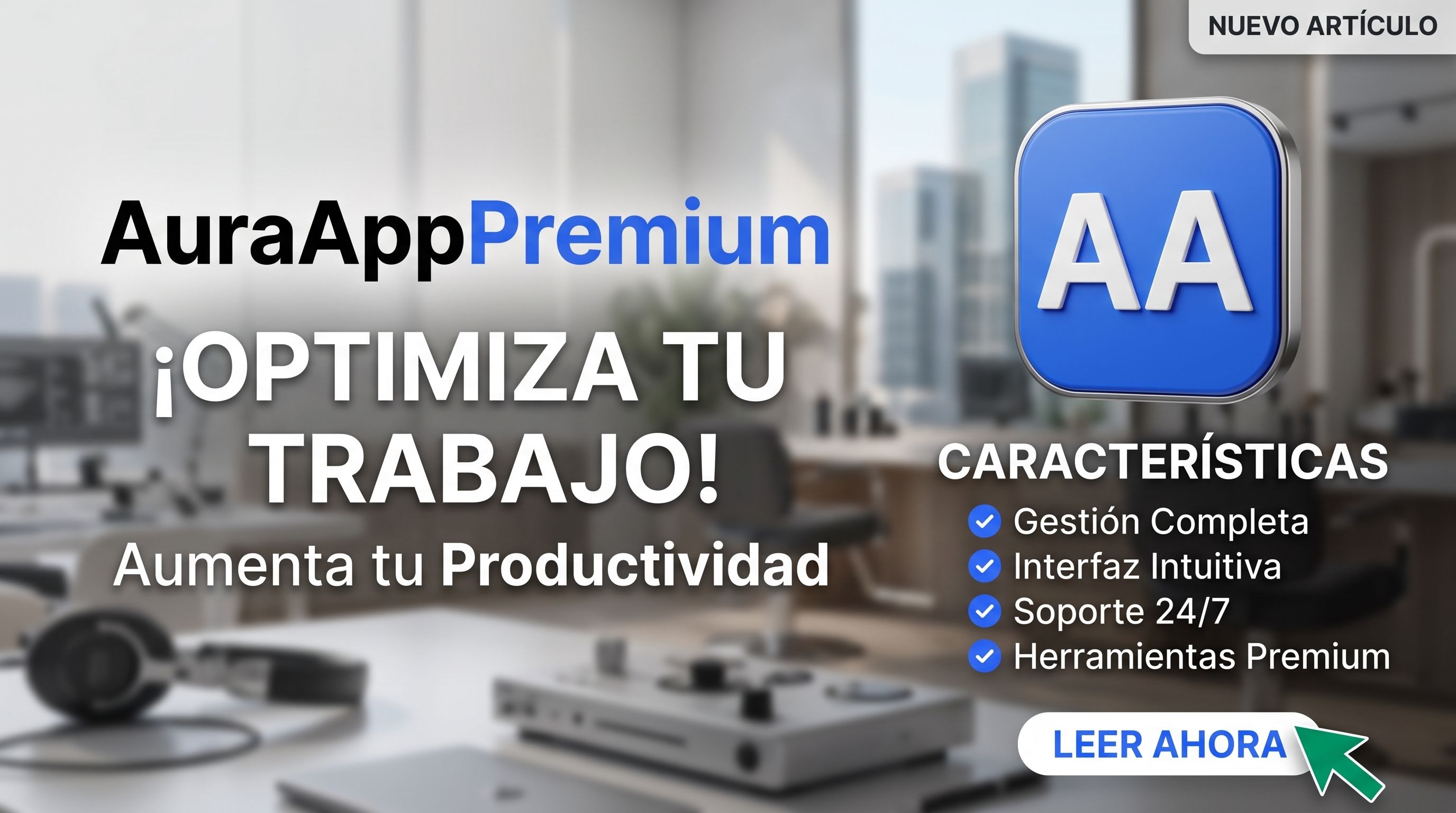 ¿Cómo digitalizar las reservas de tu salón o barbería sin perder comisiones?