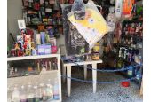 De Todo En Venta - Sede Floralia